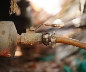 About Sewer Line Replacement Granger, WY
